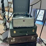 Casa Maroto - Boutique In Het Hart