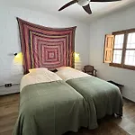 Casa Maroto - Boutique In Het Hart Comares