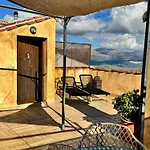 Vakantiehuis Casa Maroto - Boutique In Het Hart
