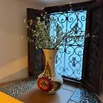 Casa Maroto - Boutique In Het Hart Comares