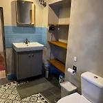 Casa Maroto - Boutique In Het Hart * Comares