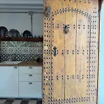 Casa Maroto - Boutique In Het Hart Comares