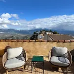 Casa Maroto - Boutique In Het Hart