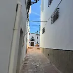 Casa Maroto - Boutique In Het Hart Vakantiehuis