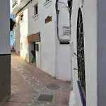 Casa Maroto - Boutique In Het Hart Vakantiehuis Comares