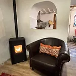 Vakantiehuis Casa Maroto - Boutique In Het Hart *