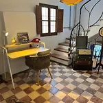 Casa Maroto - Boutique In Het Hart Vakantiehuis *