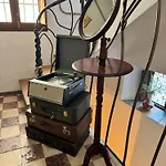 Casa Maroto - Boutique In Het Hart Vakantiehuis