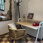 Vakantiehuis Casa Maroto - Boutique In Het Hart
