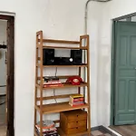 Casa Maroto - Boutique In Het Hart Vakantiehuis *