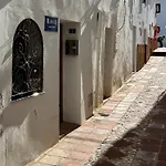 Casa Maroto - Boutique In Het Hart *