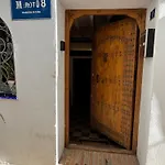 Casa Maroto - Boutique In Het Hart Comares