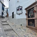 Casa Maroto - Boutique In Het Hart Vakantiehuis