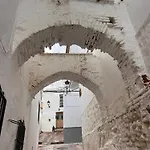 Casa Maroto - Boutique In Het Hart Comares