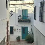 Casa Maroto - Boutique In Het Hart *