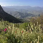 Casa Maroto - Boutique In Het Hart Vakantiehuis