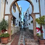 Casa Maroto - Boutique In Het Hart Vakantiehuis *