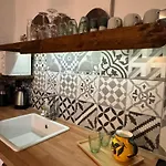Casa Maroto - Boutique In Het Hart Vakantiehuis *