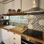 Casa Maroto - Boutique In Het Hart *