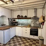 Vakantiehuis Casa Maroto - Boutique In Het Hart