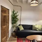 Casa Maroto - Boutique In Het Hart Comares