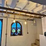 Casa Maroto - Boutique In Het Hart * Comares