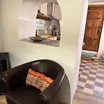 Casa Maroto - Boutique In Het Hart Vakantiehuis