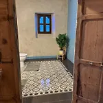 Casa Maroto - Boutique In Het Hart Vakantiehuis *