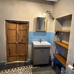 Vakantiehuis Casa Maroto - Boutique In Het Hart