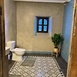 Vakantiehuis Casa Maroto - Boutique In Het Hart