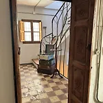 Casa Maroto - Boutique In Het Hart *