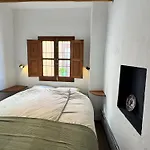Casa Maroto - Boutique In Het Hart Comares