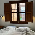 Vakantiehuis Casa Maroto - Boutique In Het Hart *