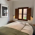 Casa Maroto - Boutique In Het Hart *