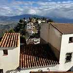 Vakantiehuis Casa Maroto - Boutique In Het Hart