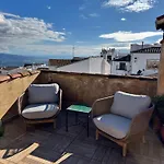 Casa Maroto - Boutique In Het Hart