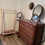 Casa Maroto - Boutique In Het Hart Vakantiehuis Comares