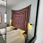 Casa Maroto - Boutique In Het Hart Comares
