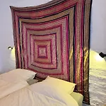 Vakantiehuis Casa Maroto - Boutique In Het Hart Comares
