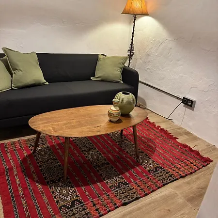 Casa Maroto - Boutique In Het Hart Comares, Rooftop Terras, Uitzicht Op Zee En Bergen, Gratis Wifi * Comares