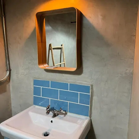 Casa Maroto - Boutique In Het Hart Comares, Rooftop Terras, Uitzicht Op Zee En Bergen, Gratis Wifi *